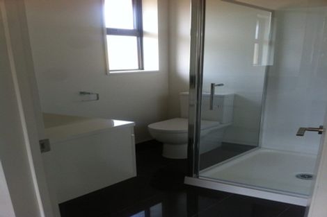 Photo of property in 81 Newman Road, Rolleston, 7614