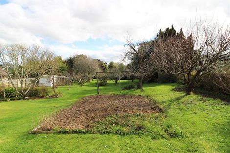 Photo of property in 24 Second Street, Lansdowne, Masterton, 5810