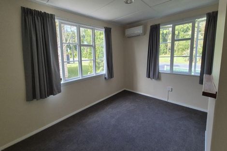 Photo of property in 66 Domett Street, Westport, 7825