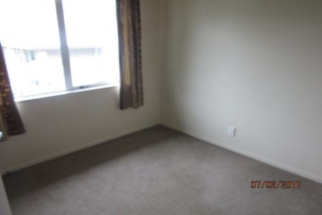 Photo of property in 74a Owhiti Street, Titahi Bay, Porirua, 5022