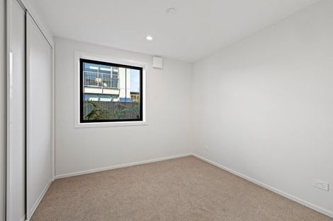 Photo of property in 146a Edgeware Road, St Albans, Christchurch, 8014