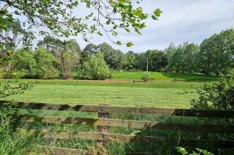 Photo of property in 82a Moiki Road, Martinborough, Greytown, 5794