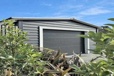 Photo of property in 26 Seatoun Avenue, Leigh, Warkworth, 0985