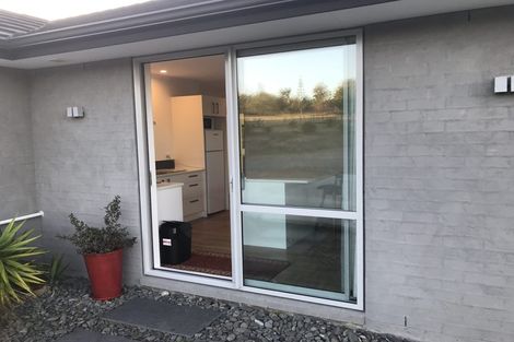 Photo of property in 141 Lennon Access Road, Stillwater, Silverdale, 0993