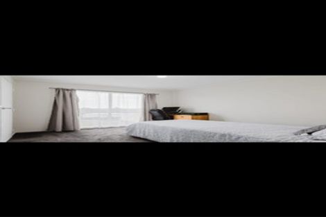 Photo of property in 6 Taupo Terrace, Feilding, 4702