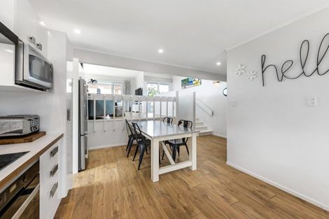 Photo of property in 3/175 Birkenhead Avenue, Birkenhead, Auckland, 0626