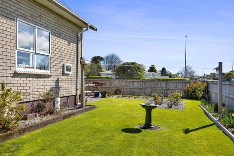 Photo of property in 33 Seyton Street, Stratford, 4332