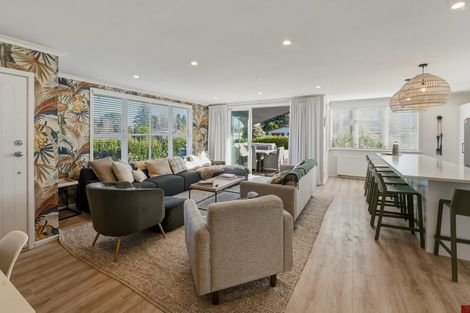 Photo of property in 1 Rimu Street, Mangakino, 3421