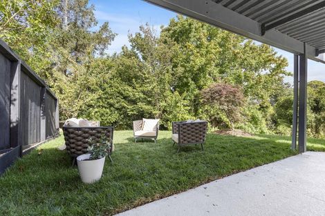 Photo of property in 3 Micawber Place, Mellons Bay, Auckland, 2014