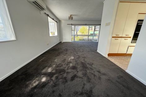 Photo of property in 53 Bassett Road, Johnsonville, Wellington, 6037