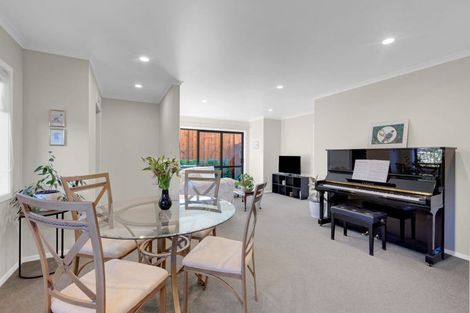 Photo of property in 1/3 Manning Street, Hamilton Central, Hamilton, 3204
