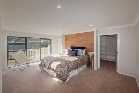 Photo of property in 16 Rochdale Drive, Churton Park, Wellington, 6037