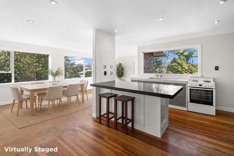 Photo of property in 29 Blagdon Road, Blagdon, New Plymouth, 4310