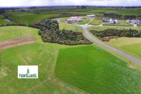 Photo of property in 75 Hartwell Drive, Kelvin Grove, Palmerston North, 4470