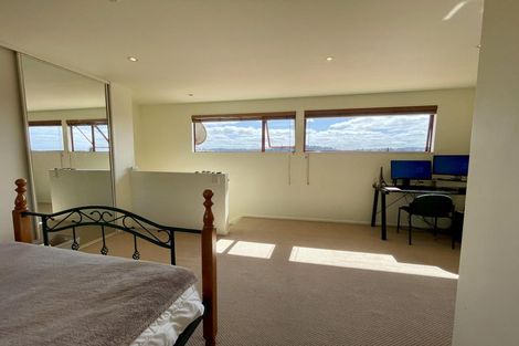 Photo of property in 33f Florence Avenue, Orewa, 0931