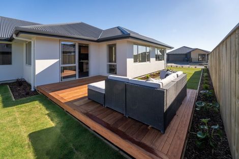 Photo of property in 3 Hanworth Road, Richmond, 7020