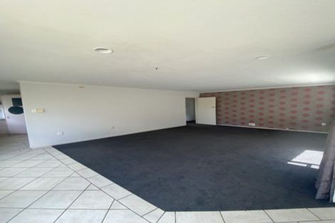 Photo of property in 746b River Road, Chartwell, Hamilton, 3210