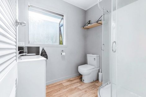 Photo of property in 101 Shepherd Road, Waipahihi, Taupo, 3330