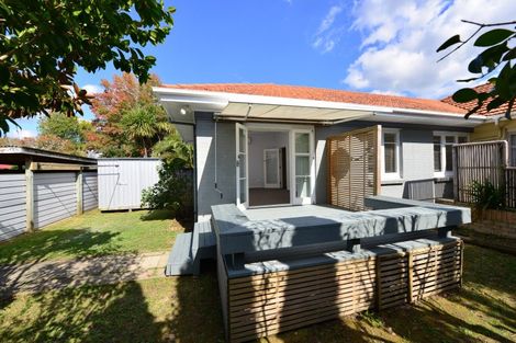 Photo of property in 16a Flynn Road, Hillcrest, Hamilton, 3216