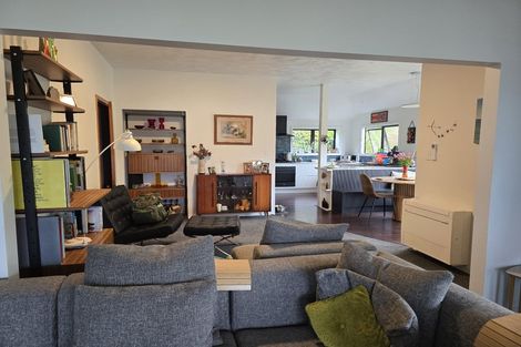 Photo of property in 125 Main Road, Governors Bay, Lyttelton, 8971
