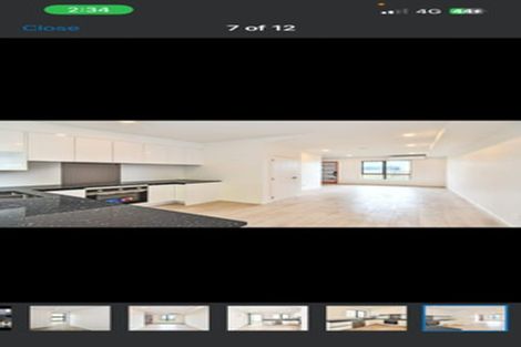 Photo of property in 2/3226 Great North Road, New Lynn, Auckland, 0600