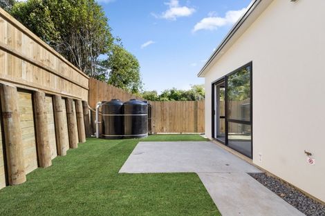 Photo of property in 155u4 Rimu Street, Maeroa, Hamilton, 3200