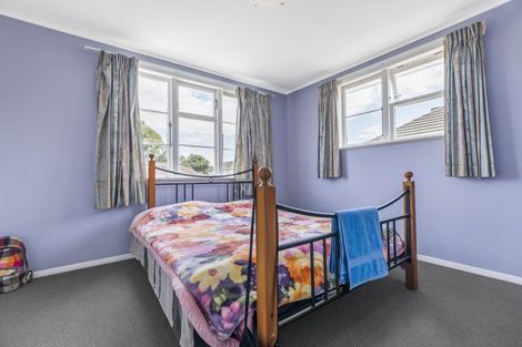 Photo of property in 71 Hamill Road, Otara, Auckland, 2023