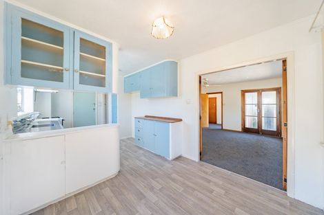 Photo of property in 8 Hall Grove, Ebdentown, Upper Hutt, 5018