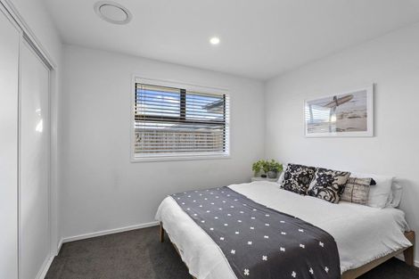 Photo of property in 84 Jean Archie Drive, Rolleston, 7614