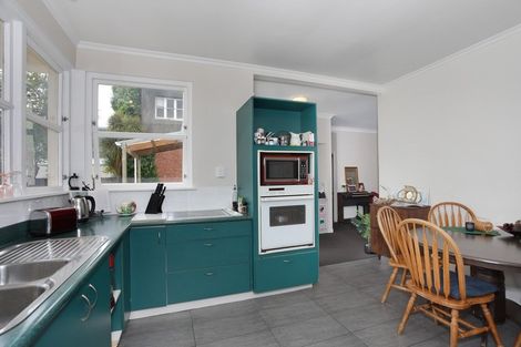 Photo of property in 14 High Street, Marton, 4710