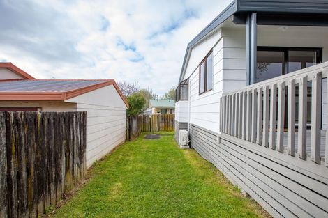 Photo of property in 28b Boundary Road, Claudelands, Hamilton, 3214