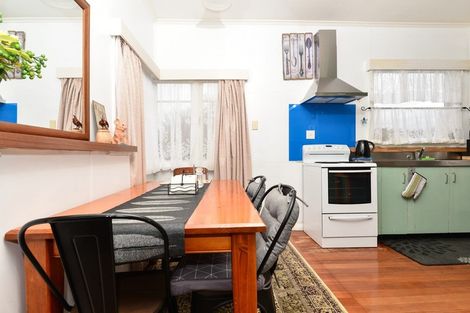 Photo of property in 69 Campbell Street, Frankton, Hamilton, 3204
