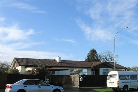 Photo of property in 2 Leong Avenue, Dinsdale, Hamilton, 3204