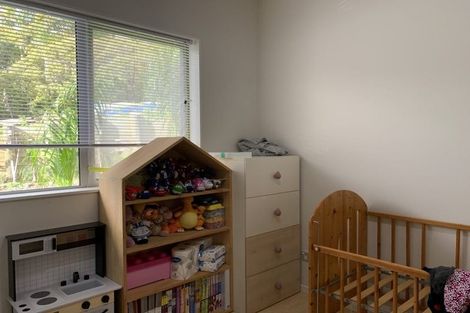 Photo of property in 9 Mangerton Lane, East Tamaki Heights, Auckland, 2016