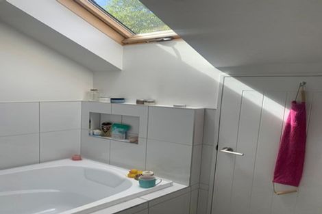 Photo of property in 200a England Street, Linwood, Christchurch, 8011