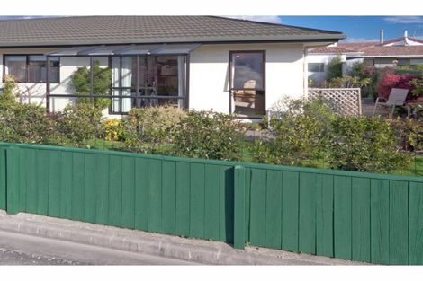 Photo of property in 3/99 Nayland Road, Stoke, Nelson, 7011