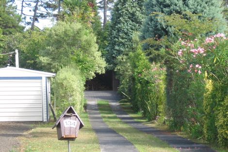 Photo of property in 134 Lynwood Road, New Lynn, Auckland, 0600