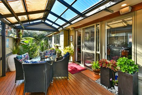 Photo of property in 62 Taka Street, Takanini, 2112