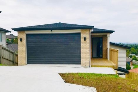 Photo of property in 61 Kirikiri Drive, Papakura, 2110