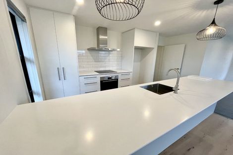 Photo of property in 130 Jean Archie Drive, Rolleston, 7614