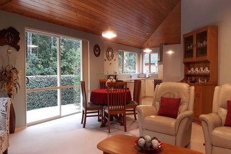 Photo of property in 9 Garden Court, Woodhill, Whangarei, 0110