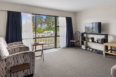 Photo of property in 7 Cranley Street, Dargaville, 0310
