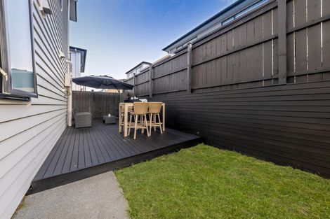 Photo of property in 23 Riroriro Road, Hobsonville, Auckland, 0616