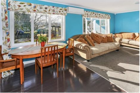 Photo of property in 1/25 King Edward Avenue, Papakura, 2110