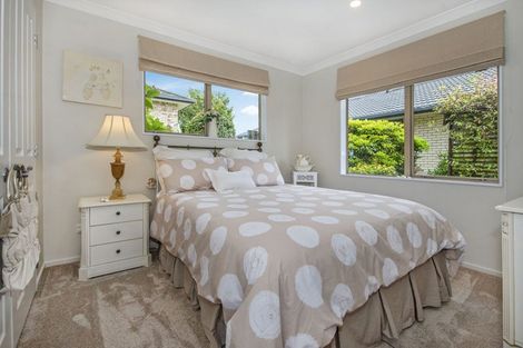 Photo of property in 18 Lochiel Place, Te Kamo, Whangarei, 0112