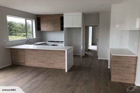 Photo of property in 9 St Claire Road, Silverdale, 0932