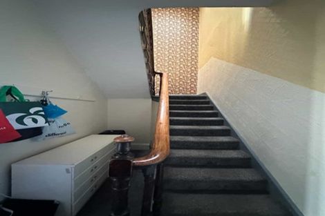 Photo of property in 14 Clyde Street, North Dunedin, Dunedin, 9016