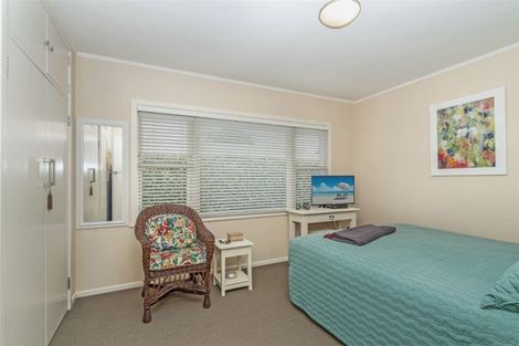 Photo of property in 10 De Vere Crescent, Chartwell, Hamilton, 3210