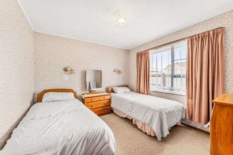 Photo of property in 42 Wellington Street, Hampstead, Ashburton, 7700
