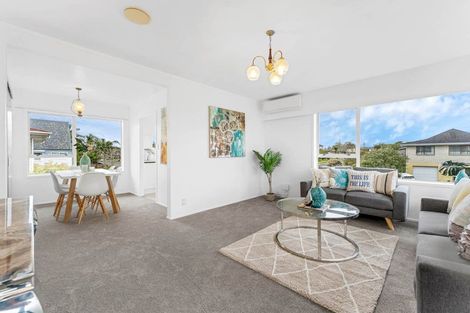Photo of property in 1/60 Stanniland Street, Sunnyhills, Auckland, 2010
